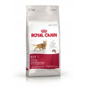 ROYAL CANIN CAT FIT 32